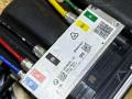 компрессор пневмоподвески BMW X5 G05 [рестайлинг] G05 2024, 3.0 л., B57 D30 B, дизель, АКПП, 475 black saphire metallic, внедорожник 5 дв., полный привод, правый руль, 5A70699 - фото №2