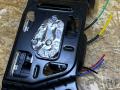 компрессор пневмоподвески BMW X5 G05 [рестайлинг] G05 2024, 3.0 л., B57 D30 B, дизель, АКПП, 475 black saphire metallic, внедорожник 5 дв., полный привод, правый руль, 5A70699 - фото №4