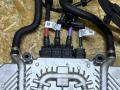 блок управления (другие) BMW X5 G05 [рестайлинг] G05 2024, 3.0 л., B57 D30 B, дизель, АКПП, 475 black saphire metallic, внедорожник 5 дв., полный привод, правый руль, F14-105451-00-14 - фото №2