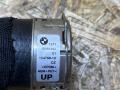 гофра инжектора BMW X5 G05 [рестайлинг] G05 2024, 3.0 л., B57 D30 B, дизель, АКПП, 475 black saphire metallic, внедорожник 5 дв., полный привод, правый руль, 8599392 - фото №4