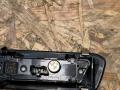 переключатель света BMW X5 G05 [рестайлинг] G05 2024, 3.0 л., B57 D30 B, дизель, АКПП, 475 black saphire metallic, внедорожник 5 дв., полный привод, правый руль, 5A71544 - фото №2