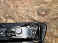 переключатель света BMW X5 G05 [рестайлинг] G05 2024, 3.0 л., B57 D30 B, дизель, АКПП, 475 black saphire metallic, внедорожник 5 дв., полный привод, правый руль, 5A71544 - фото №3