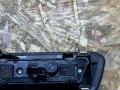 переключатель света BMW X5 G05 [рестайлинг] G05 2024, 3.0 л., B57 D30 B, дизель, АКПП, 475 black saphire metallic, внедорожник 5 дв., полный привод, правый руль, 5A71544 - фото №4