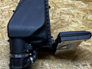 корпус воздушного фильтра BMW X5 G05 [рестайлинг] G05 2024, 3.0 л., B57 D30 B, дизель, АКПП, 475 black saphire metallic, внедорожник 5 дв., полный привод, правый руль, 8620945, 8577141, 8470034