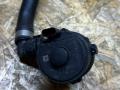 насос антифриза дополнительный BMW X5 G05 [рестайлинг] G05 2024, 3.0 л., B57 D30 B, дизель, АКПП, 475 black saphire metallic, внедорожник 5 дв., полный привод, правый руль, 8840614 - фото №2
