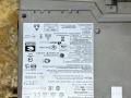 блок управления мультимедия BMW X5 G05 [рестайлинг] G05 2024, 3.0 л., B57 D30 B, дизель, АКПП, 475 black saphire metallic, внедорожник 5 дв., полный привод, правый руль, 5B44C77 - фото №4