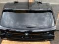 крышка багажника (дверь 3-5) BMW X5 G05 [рестайлинг] G05 2024, 3.0 л., B57 D30 B, дизель, АКПП, 475 black saphire metallic, внедорожник 5 дв., полный привод, правый руль, 7931925 - фото №2