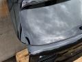 крышка багажника (дверь 3-5) BMW X5 G05 [рестайлинг] G05 2024, 3.0 л., B57 D30 B, дизель, АКПП, 475 black saphire metallic, внедорожник 5 дв., полный привод, правый руль, 7931925 - фото №3