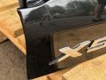 крышка багажника (дверь 3-5) BMW X5 G05 [рестайлинг] G05 2024, 3.0 л., B57 D30 B, дизель, АКПП, 475 black saphire metallic, внедорожник 5 дв., полный привод, правый руль, 7931925 - фото №4