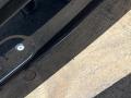 крышка багажника (дверь 3-5) BMW X5 G05 [рестайлинг] G05 2024, 3.0 л., B57 D30 B, дизель, АКПП, 475 black saphire metallic, внедорожник 5 дв., полный привод, правый руль, 7931925 - фото №9