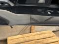 крышка багажника (дверь 3-5) BMW X5 G05 [рестайлинг] G05 2024, 3.0 л., B57 D30 B, дизель, АКПП, 475 black saphire metallic, внедорожник 5 дв., полный привод, правый руль, 7931925 - фото №10