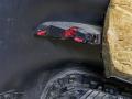 бампер задний BMW X5 G05 [рестайлинг] G05 2024, 3.0 л., B57 D30 B, дизель, АКПП, 475 black saphire metallic, внедорожник 5 дв., полный привод, правый руль, 5A9B970 - фото №6