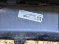 бампер задний BMW X5 G05 [рестайлинг] G05 2024, 3.0 л., B57 D30 B, дизель, АКПП, 475 black saphire metallic, внедорожник 5 дв., полный привод, правый руль, 5A9B970 - фото №7