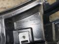 Крепление бампера заднего BMW X5 G05 [рестайлинг] G05 2024, 3.0 л., B57 D30 B, дизель, АКПП, 475 black saphire metallic, внедорожник 5 дв., полный привод, правый руль, 8086291 - фото №3