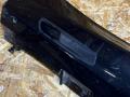 накладка на порог BMW X5 G05 [рестайлинг] G05 2024, 3.0 л., B57 D30 B, дизель, АКПП, 475 black saphire metallic, внедорожник 5 дв., полный привод, правый руль, 8099111, 8099112 - фото №5
