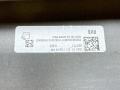 накладка на порог BMW X5 G05 [рестайлинг] G05 2024, 3.0 л., B57 D30 B, дизель, АКПП, 475 black saphire metallic, внедорожник 5 дв., полный привод, правый руль, 8099111, 8099112 - фото №6