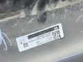 накладка на порог BMW X5 G05 [рестайлинг] G05 2024, 3.0 л., B57 D30 B, дизель, АКПП, 475 black saphire metallic, внедорожник 5 дв., полный привод, правый руль, 8099111, 8099112 - фото №8