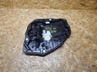 стеклоподъемник задний левый BMW X5 G05 [рестайлинг] G05 2024, 3.0 л., B57 D30 B, дизель, АКПП, 475 black saphire metallic, внедорожник 5 дв., полный привод, правый руль, 9450785