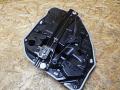 стеклоподъемник задний правый BMW X5 G05 2024, 3.0 л., B57 D30 B, дизель, АКПП, внедорожник 5 дв., 9450786 - фото №2