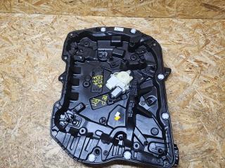 стеклоподъемник передний правый BMW X5 G05 2024, 3.0 л., B57 D30 B, дизель, АКПП, внедорожник 5 дв., 9450784