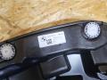 стеклоподъемник передний правый BMW X5 G05 2024, 3.0 л., B57 D30 B, дизель, АКПП, внедорожник 5 дв., 9450784 - фото №2