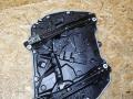 стеклоподъемник передний правый BMW X5 G05 2024, 3.0 л., B57 D30 B, дизель, АКПП, внедорожник 5 дв., 9450784 - фото №3