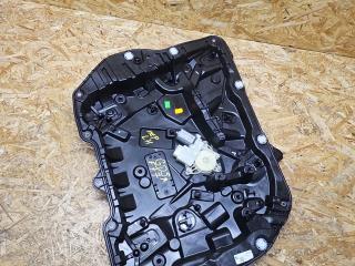 стеклоподъемник передний левый BMW X5 G05 2024, 3.0 л., B57 D30 B, дизель, АКПП, внедорожник 5 дв., 9450783