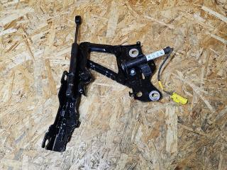 петля капота правая BMW X5 G05 2024, 3.0 л., B57 D30 B, дизель, АКПП, внедорожник 5 дв., 7418202