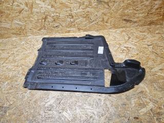 защита днища BMW X5 G05 2024, 3.0 л., B57 D30 B, дизель, АКПП, внедорожник 5 дв., 9478891
