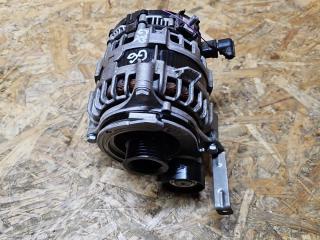 генератор BMW 6 серия G32 2021, 3.0 л., B57 D30 A, дизель, АКПП, хетчбэк 5 дв., полный привод, 8571357