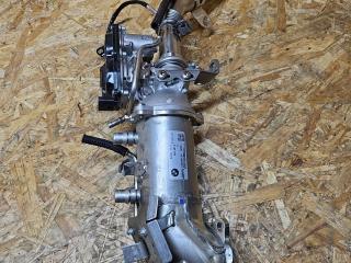 клапан EGR BMW 6 серия G32 2021, 3.0 л., B57 D30 A, дизель, АКПП, хетчбэк 5 дв., полный привод, 8574815