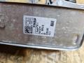 радиатор АКПП BMW 6 серия G32 2021, 3.0 л., B57 D30 A, дизель, АКПП, хетчбэк 5 дв., полный привод, 8570062 - фото №2
