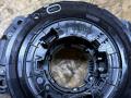 переключатель подрулевой (стрекоза) BMW X5 G05 [рестайлинг] G05 2024, 3.0 л., B57 D30 B, дизель, АКПП, 475 black saphire metallic, внедорожник 5 дв., полный привод, правый руль, 5A819E9 - фото №3