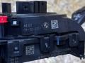 переключатель подрулевой (стрекоза) BMW X5 G05 [рестайлинг] G05 2024, 3.0 л., B57 D30 B, дизель, АКПП, 475 black saphire metallic, внедорожник 5 дв., полный привод, правый руль, 5A819E9 - фото №5