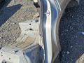 крыло заднее левое BMW X3 M F97 2019, 3.0 л., S58B30A, бензин, АКПП, c28 donington-grau metallic, полный привод, правый руль, 7494011 - фото №4