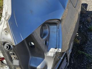 крыло заднее правое BMW X3 M F97 2019, 3.0 л., S58B30A, бензин, АКПП, 7494012