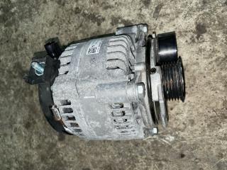 генератор BMW 4 серия F32/F33 2017, 2.0 л., бензин, АКПП, купе, 8645325