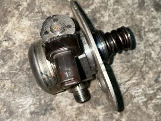 ТНВД BMW 4 серия F32/F33 2017, 2.0 л., бензин, АКПП, купе, 13517642466, 7642466