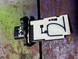 расходомер воздуха BMW 4 серия F32/F33 [рестайлинг] 2020, 2.0 л., B47 D20 A, дизель, АКПП, 8570107 - фото №2