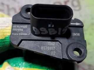 расходомер воздуха BMW 4 серия F32/F33 [рестайлинг] 2020, 2.0 л., B47 D20 A, дизель, АКПП, 8570107 - фото №3