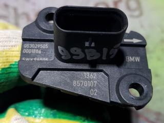 расходомер воздуха BMW 4 серия F32/F33 [рестайлинг] 2020, 2.0 л., B47 D20 A, дизель, АКПП, 8570107 - фото №4