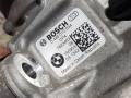 ТНВД BMW X3 F25 [рестайлинг] 2016, 3.0 л., дизель, АКПП, серый, внедорожник 5 дв., правый руль, 7823463 - фото №4