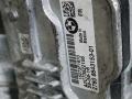 раздаточная коробка BMW X3 F25 [рестайлинг] 2016, 3.0 л., дизель, АКПП, серый, внедорожник 5 дв., правый руль, 27108643151, 8643151 - фото №4