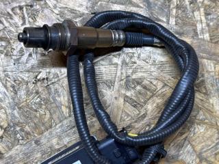 Датчик NOx BMW X5 G05 2024, 3.0 л., B57 D30 B, дизель, АКПП, внедорожник 5 дв., 9887657