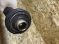 карданный вал BMW X5 G05 [рестайлинг] G05 2024, 3.0 л., B57 D30 B, дизель, АКПП, 475 black saphire metallic, внедорожник 5 дв., полный привод, правый руль, 8857623 - фото №5