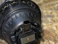 подушка крепления двигателя BMW X5 G05 [рестайлинг] G05 2024, 3.0 л., B57 D30 B, дизель, АКПП, 475 black saphire metallic, внедорожник 5 дв., полный привод, правый руль, 9846462 - фото №3