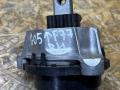 подушка крепления двигателя BMW X5 G05 [рестайлинг] G05 2024, 3.0 л., B57 D30 B, дизель, АКПП, 475 black saphire metallic, внедорожник 5 дв., полный привод, правый руль, 9846462 - фото №4