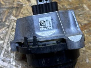 подушка крепления двигателя BMW X5 G05 2024, 3.0 л., B57 D30 B, дизель, АКПП, внедорожник 5 дв., 9846461