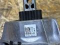 подушка крепления двигателя BMW X5 G05 2024, 3.0 л., B57 D30 B, дизель, АКПП, внедорожник 5 дв., 9846461 - фото №2
