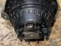 подушка крепления двигателя BMW X5 G05 2024, 3.0 л., B57 D30 B, дизель, АКПП, внедорожник 5 дв., 9846461 - фото №3